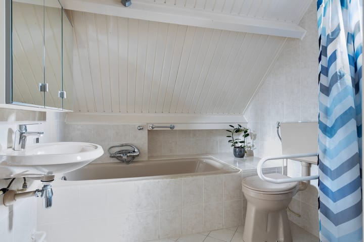 Foto 22 van Postelplein 1