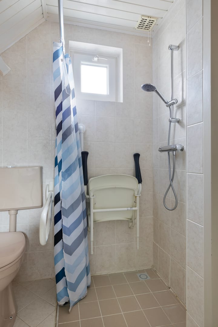 Foto 23 van Postelplein 1