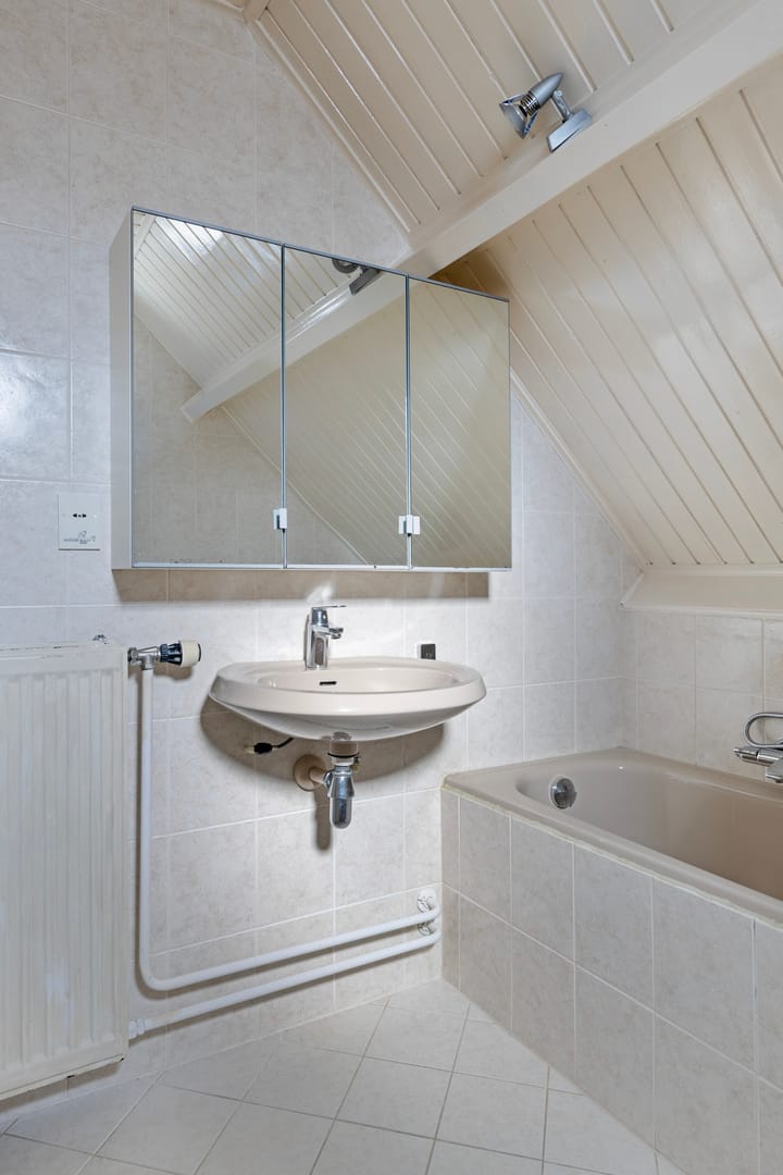 Foto 24 van Postelplein 1