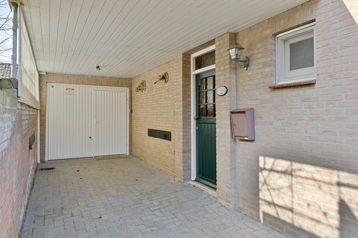 Foto 31 van Postelplein 1