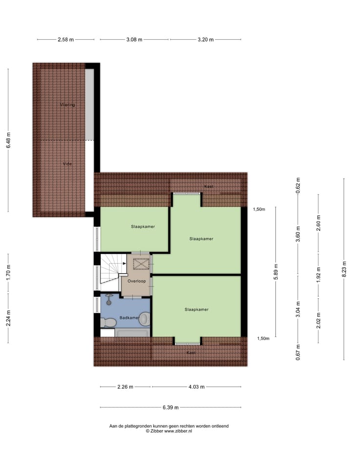 Foto 35 van Postelplein 1