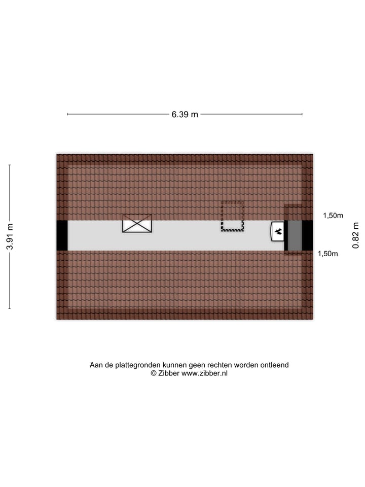 Foto 36 van Postelplein 1