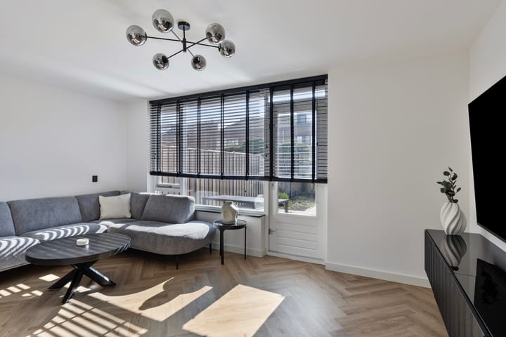 Foto 2 van Noordzijdsedijk 78