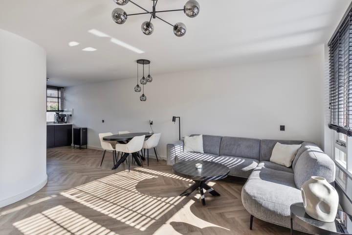 Foto 3 van Noordzijdsedijk 78