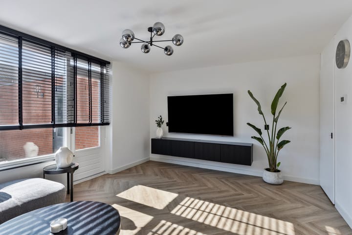 Foto 4 van Noordzijdsedijk 78