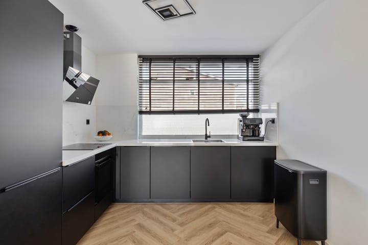 Foto 5 van Noordzijdsedijk 78