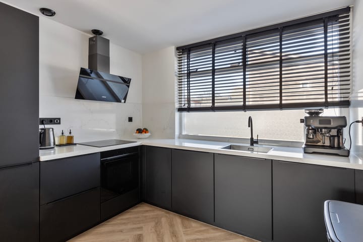 Foto 6 van Noordzijdsedijk 78