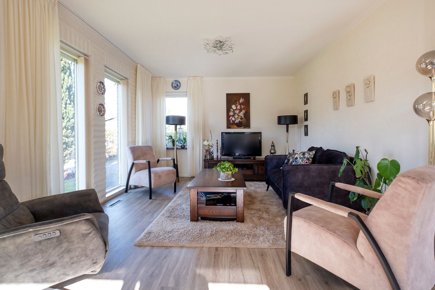 Foto 4 van De Ronge 40