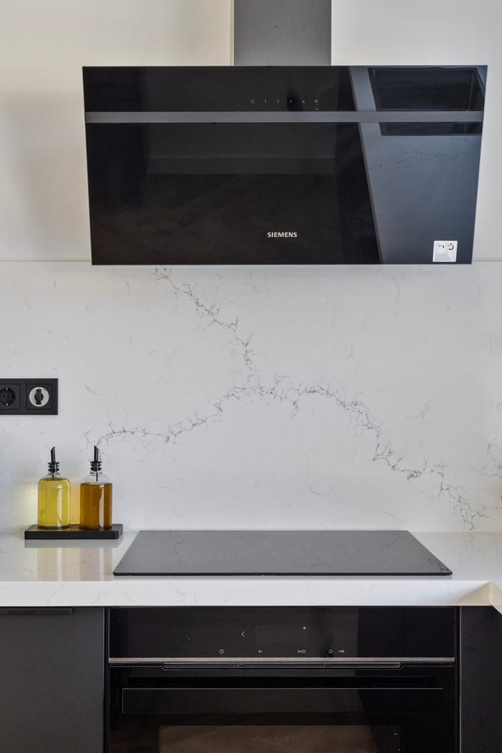 Foto 7 van Noordzijdsedijk 78