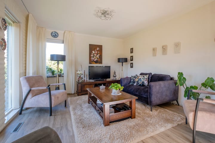 Foto 5 van De Ronge 40