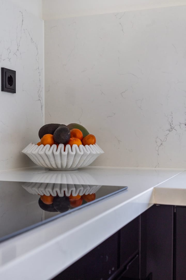 Foto 8 van Noordzijdsedijk 78