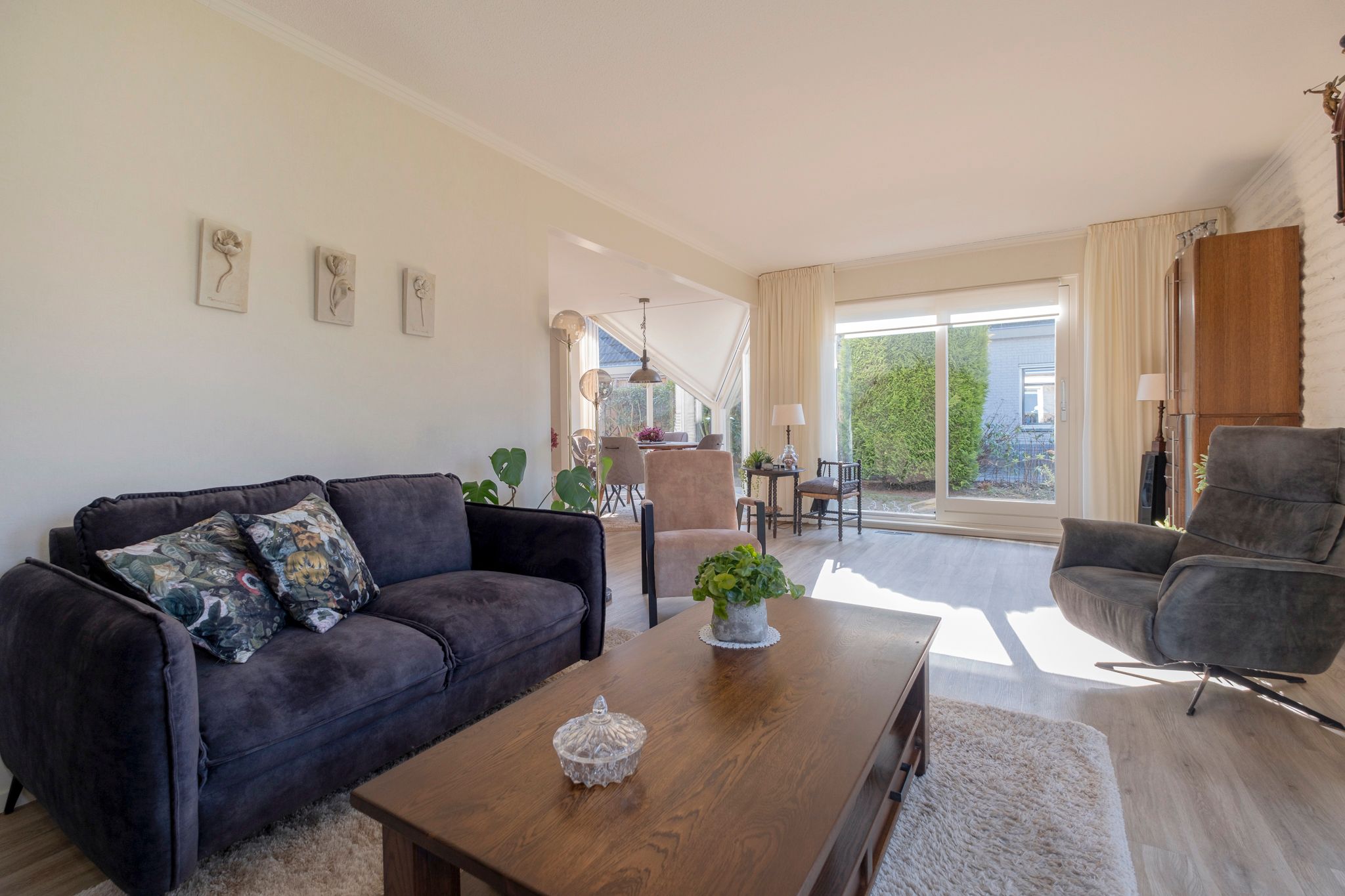 Foto 6 van De Ronge 40