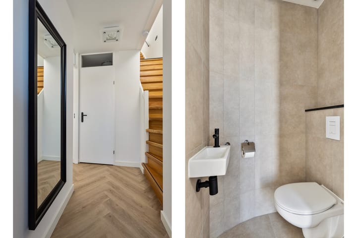 Foto 9 van Noordzijdsedijk 78