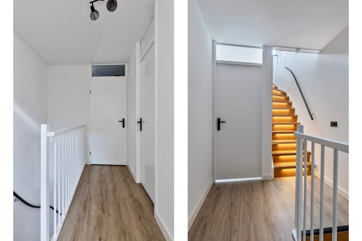 Foto 10 van Noordzijdsedijk 78