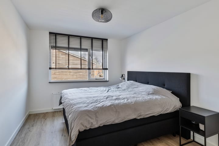 Foto 11 van Noordzijdsedijk 78