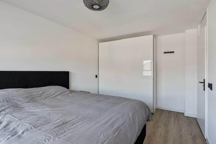 Foto 12 van Noordzijdsedijk 78