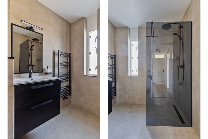 Foto 13 van Noordzijdsedijk 78