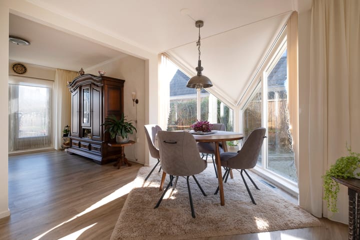 Foto 10 van De Ronge 40