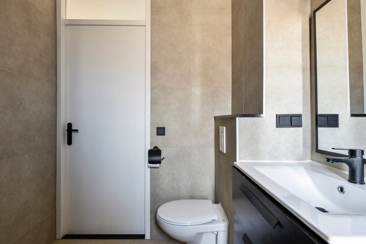 Foto 14 van Noordzijdsedijk 78