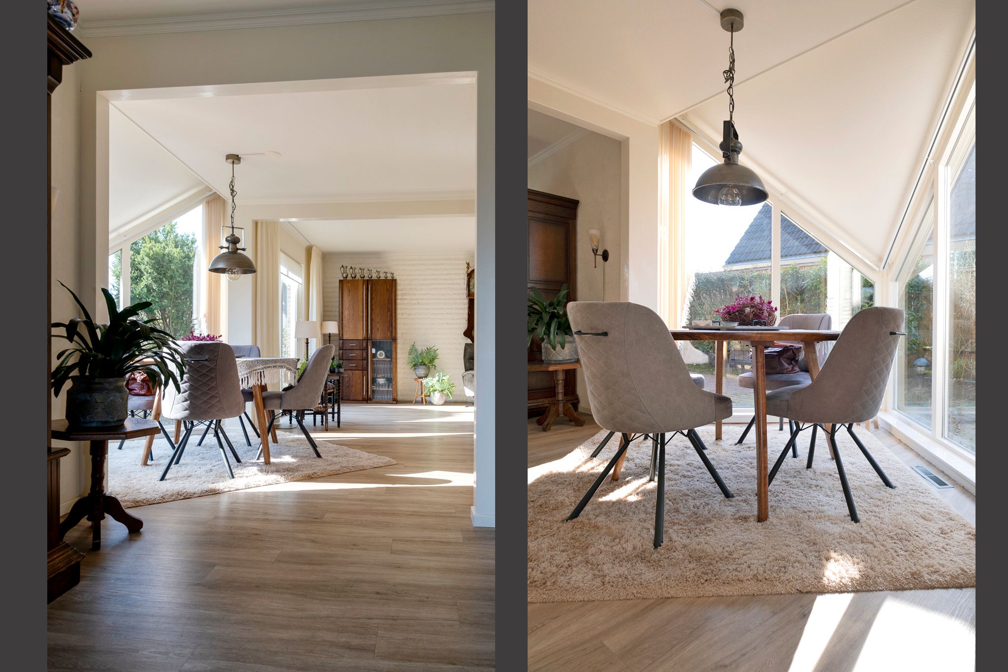 Foto 12 van De Ronge 40