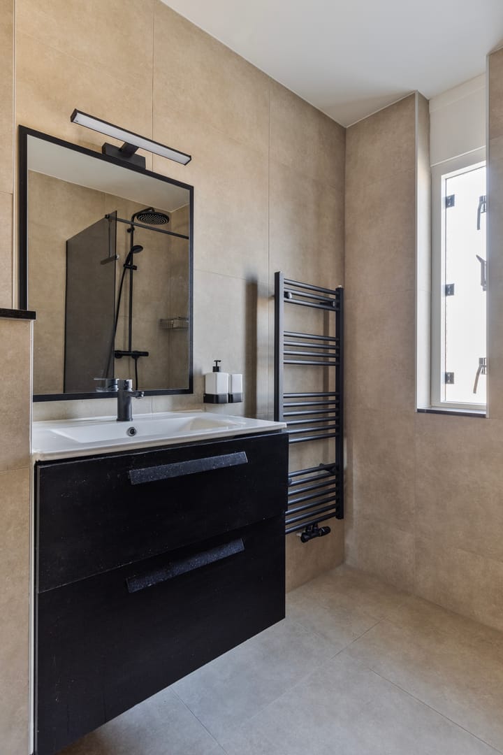 Foto 16 van Noordzijdsedijk 78