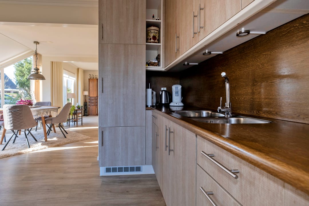 Foto 13 van De Ronge 40