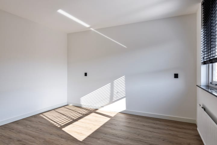 Foto 17 van Noordzijdsedijk 78