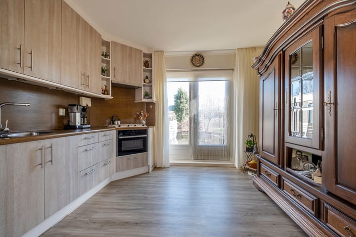 Foto 14 van De Ronge 40