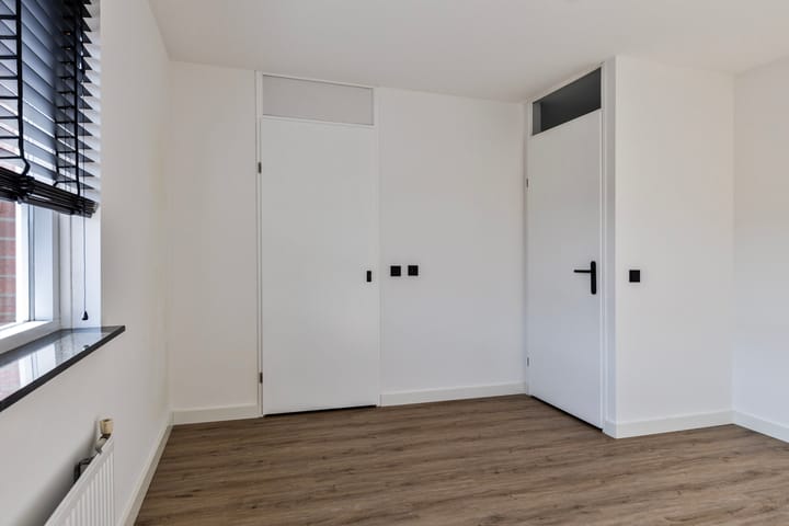 Foto 18 van Noordzijdsedijk 78