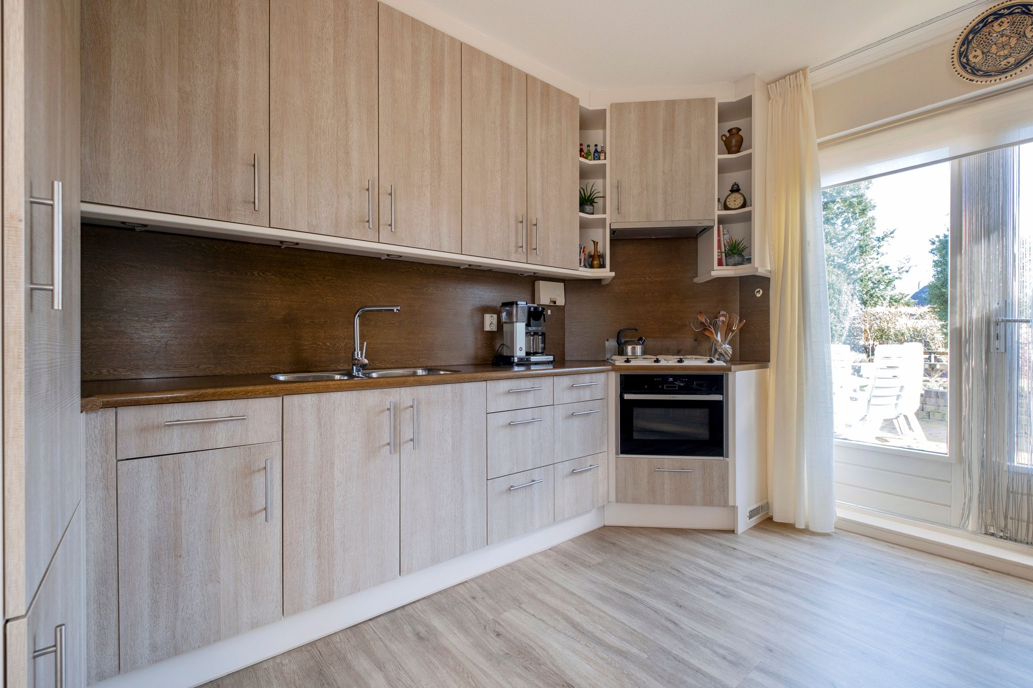 Foto 15 van De Ronge 40