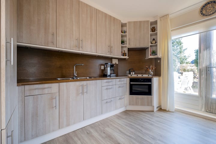 Foto 15 van De Ronge 40