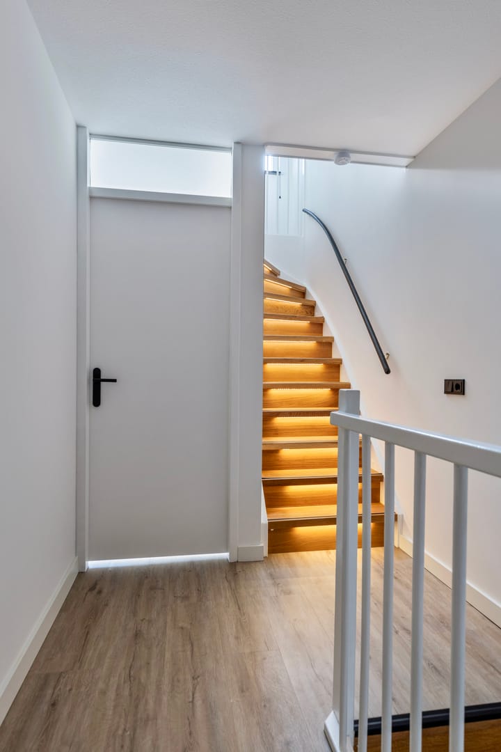 Foto 19 van Noordzijdsedijk 78