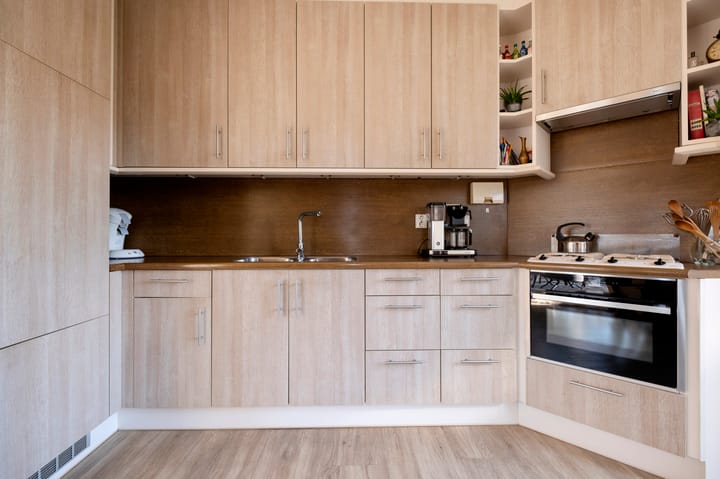 Foto 16 van De Ronge 40