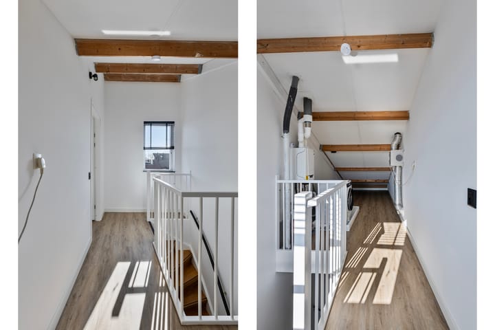 Foto 20 van Noordzijdsedijk 78