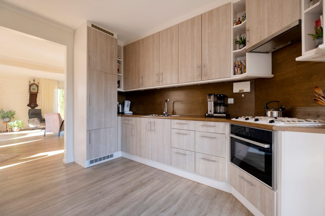 Foto 17 van De Ronge 40