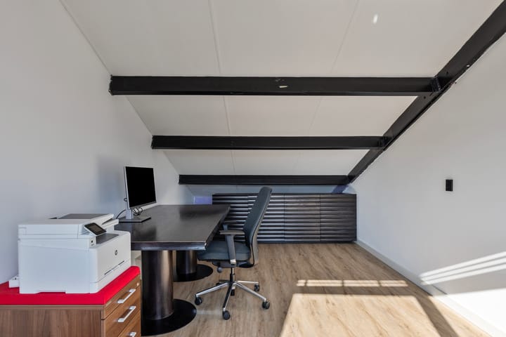 Foto 21 van Noordzijdsedijk 78