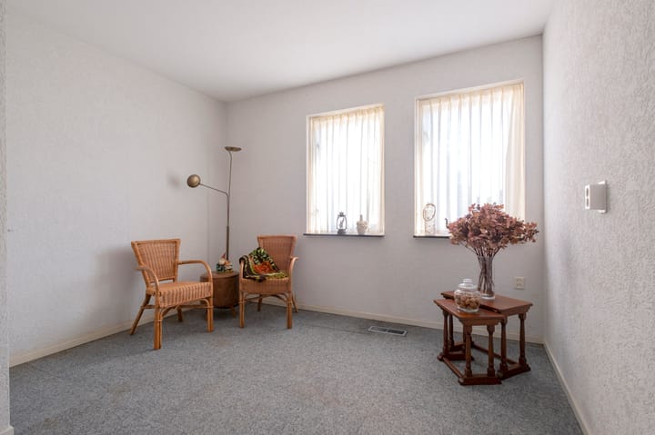 Foto 18 van De Ronge 40