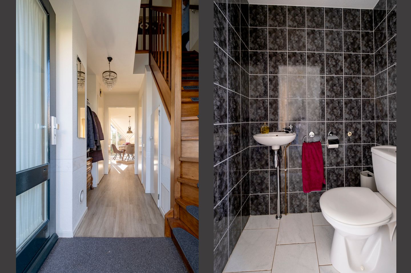 Foto 19 van De Ronge 40