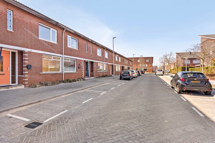 Foto 23 van Noordzijdsedijk 78