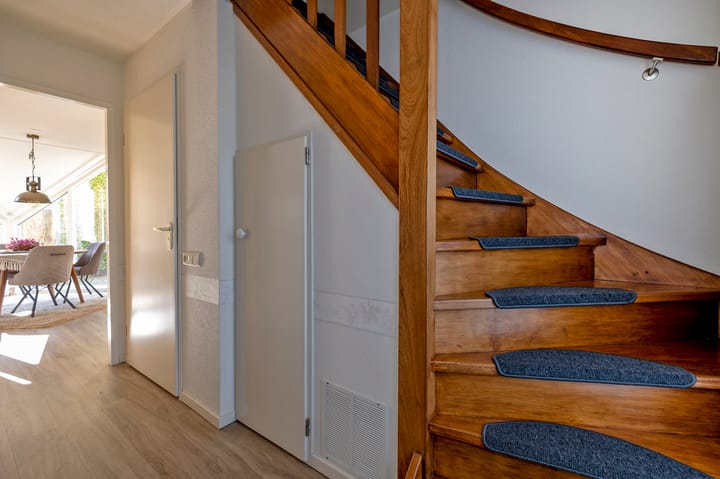 Foto 20 van De Ronge 40