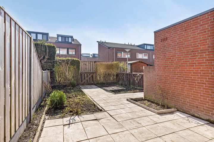 Foto 24 van Noordzijdsedijk 78