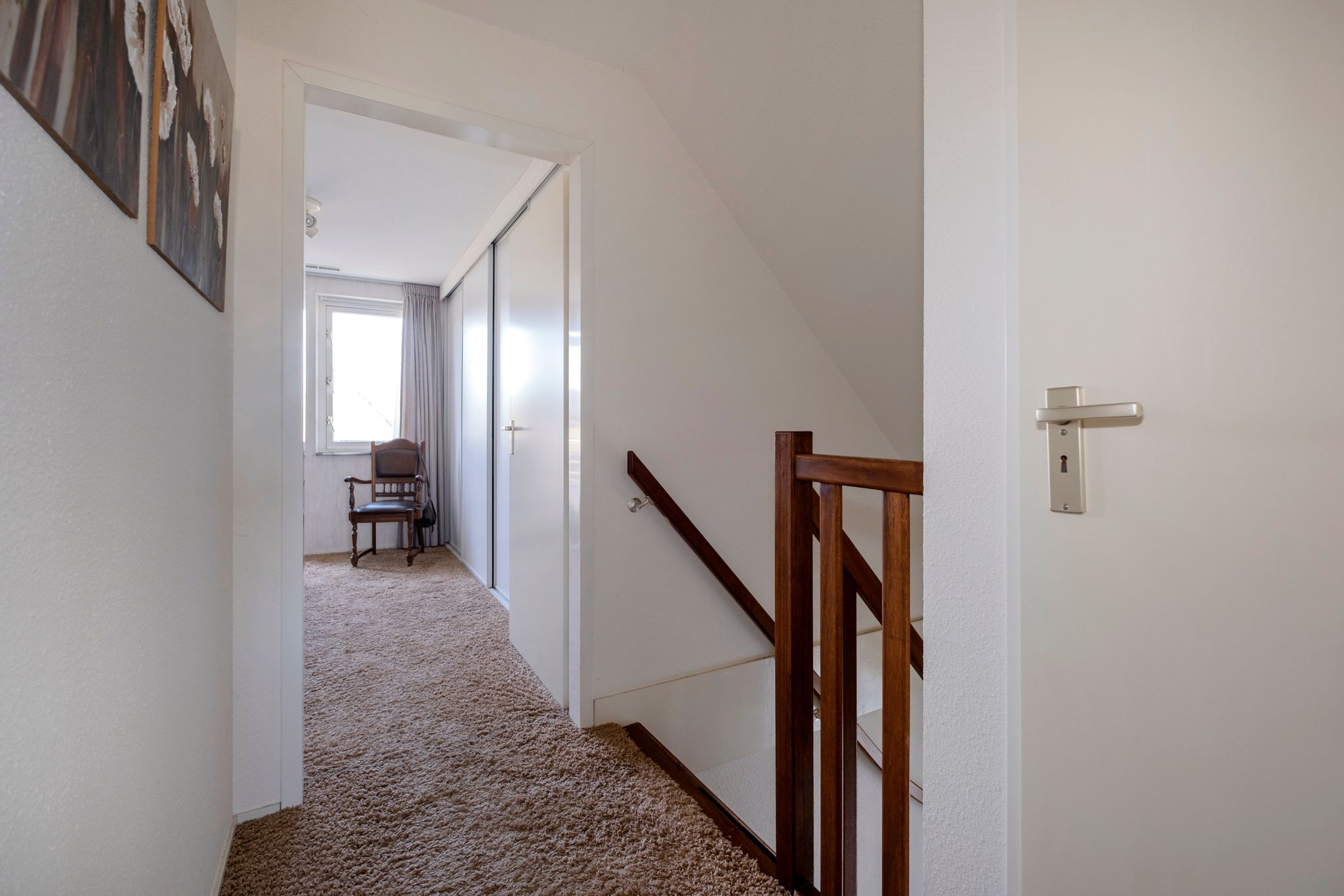 Foto 21 van De Ronge 40