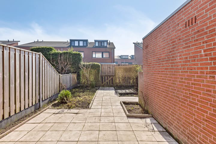 Foto 25 van Noordzijdsedijk 78