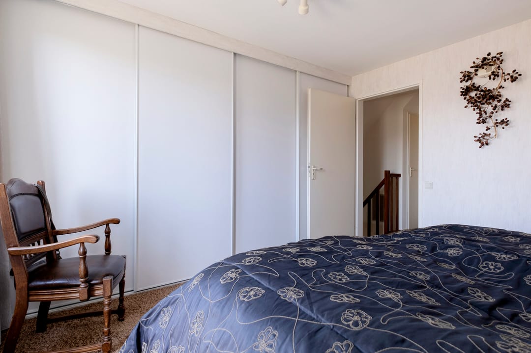 Foto 23 van De Ronge 40