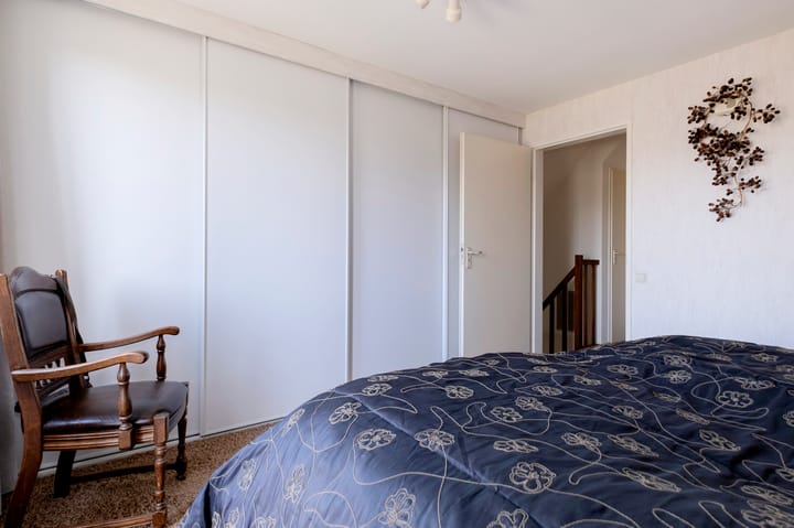 Foto 23 van De Ronge 40