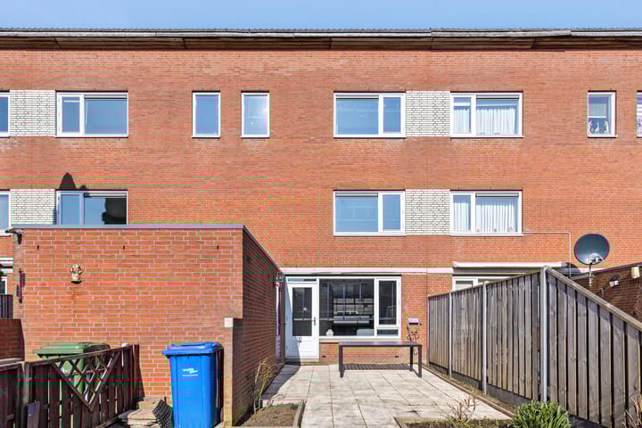 Foto 27 van Noordzijdsedijk 78