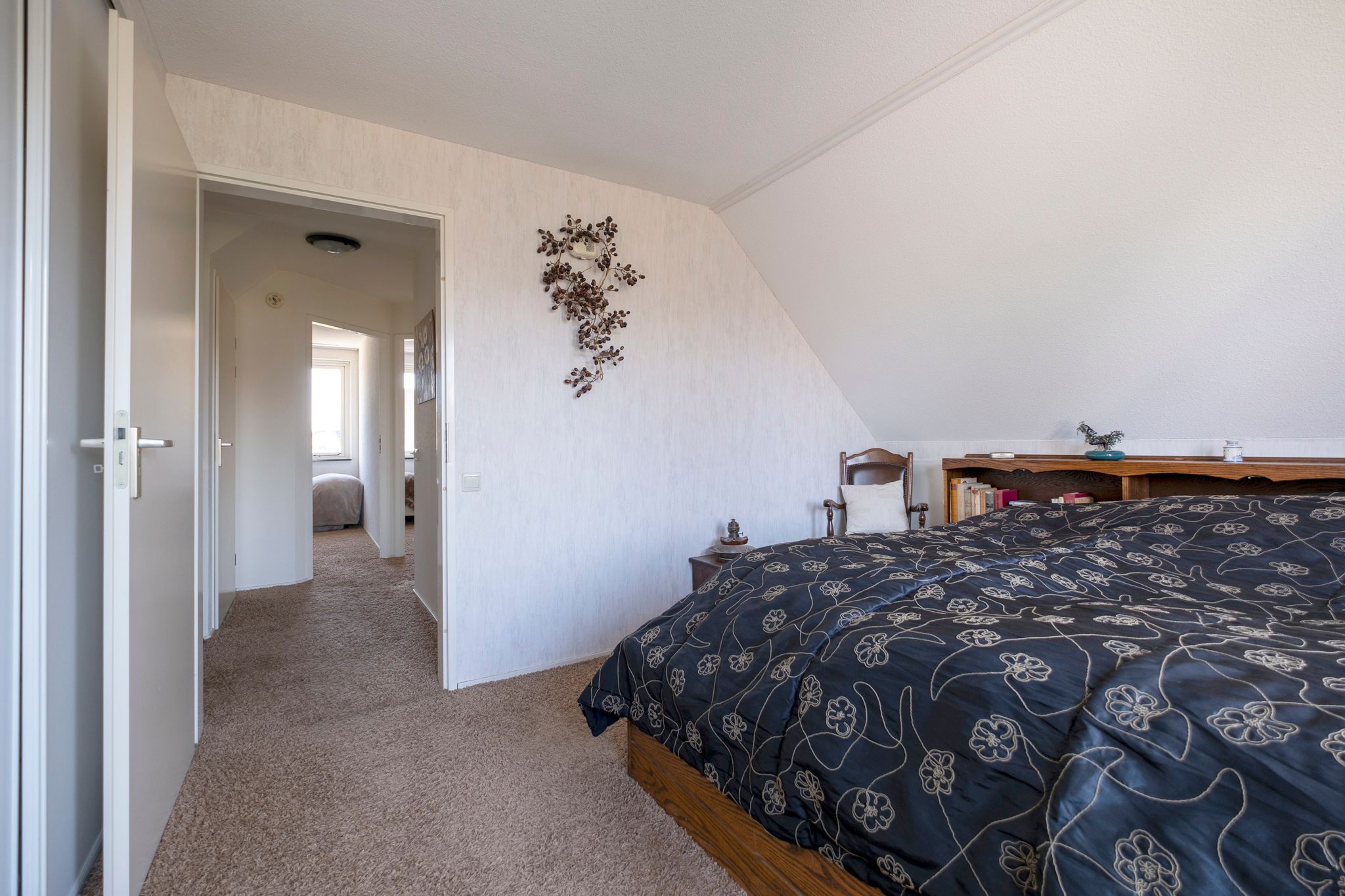 Foto 24 van De Ronge 40