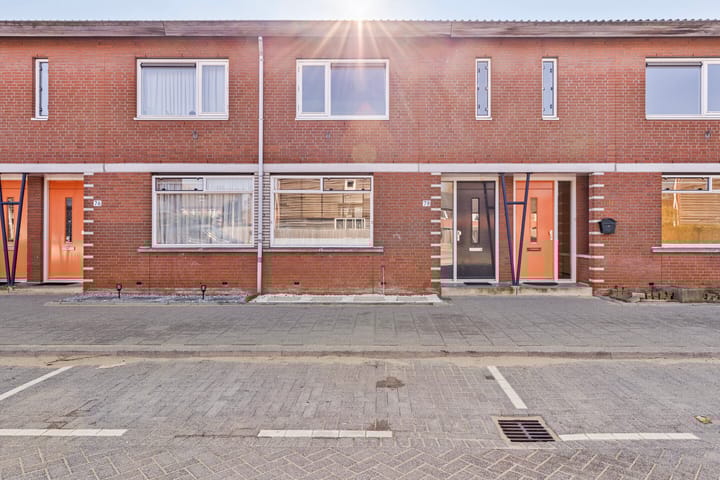 Foto 29 van Noordzijdsedijk 78