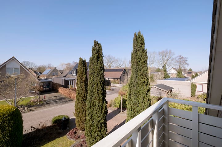 Foto 26 van De Ronge 40