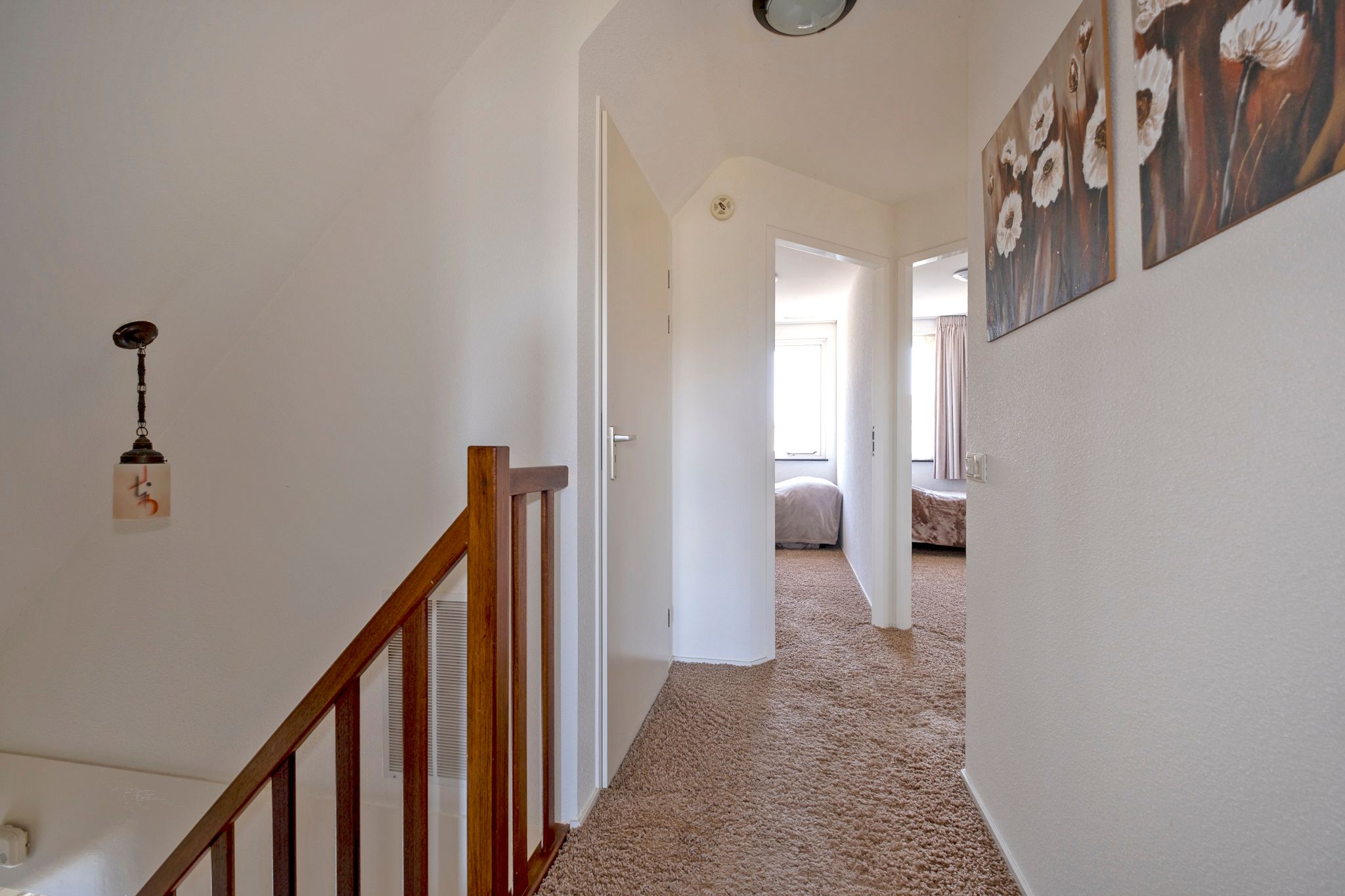 Foto 27 van De Ronge 40